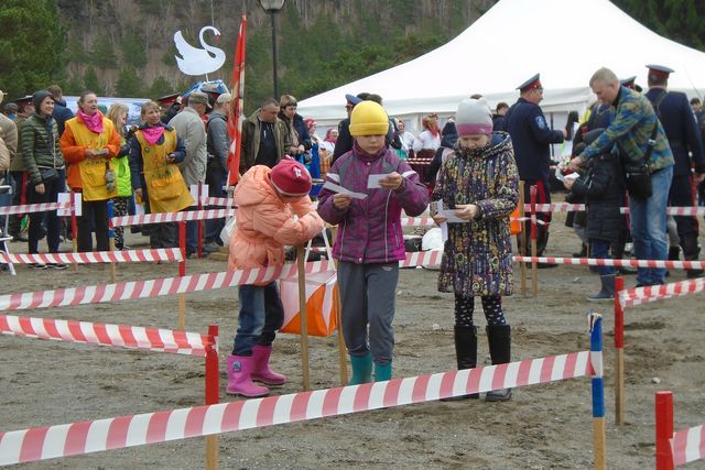 цветение маральника_спортивное ориентирование.jpg 640_спортивное ориентирование.jpg